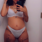 Снимка на профила в OnlyFans за bigdanger696