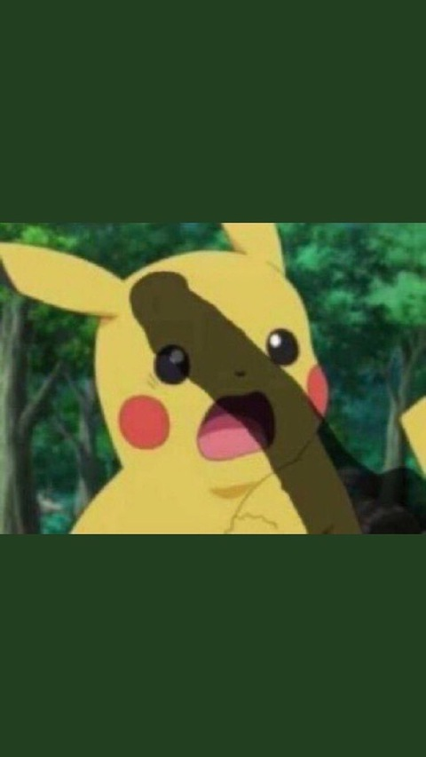 OnlyFans başlık resmi bigdiccg