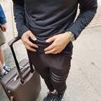 Снимка на профила в OnlyFans за bigdickman2019