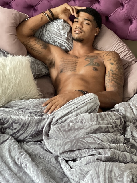 صورة رأس OnlyFans biggpappara