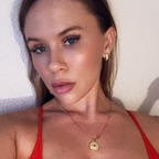 SadeceFans profil resmi bigmaclawson