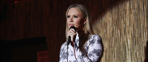 OnlyFans başlık resmi bigmaclawson