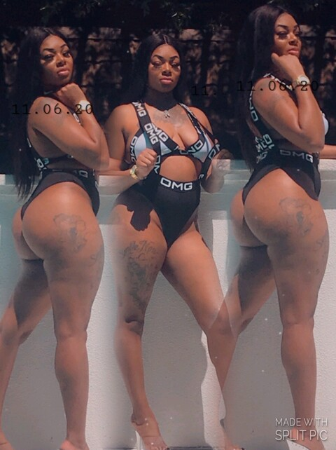 bigmookslatt의 OnlyFans 해더 사진