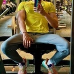 Photo de profil OnlyFans de bigsamsz1