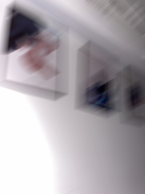 Image d'en-tête OnlyFans bigsamsz1