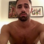 SadeceFans profil resmi bigspoonxxl