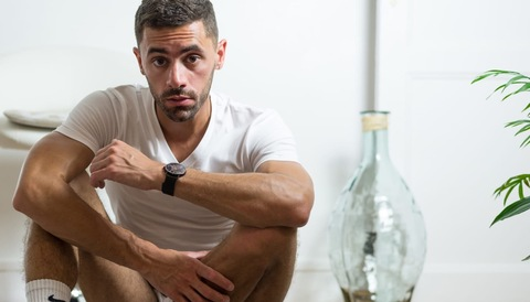 OnlyFans başlık resmi bigspoonxxl