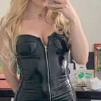 OnlyFans 프로필 사진 bigteddygf