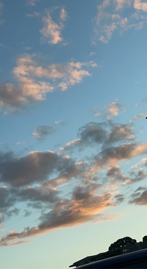 bigteddygf의 OnlyFans 해더 사진