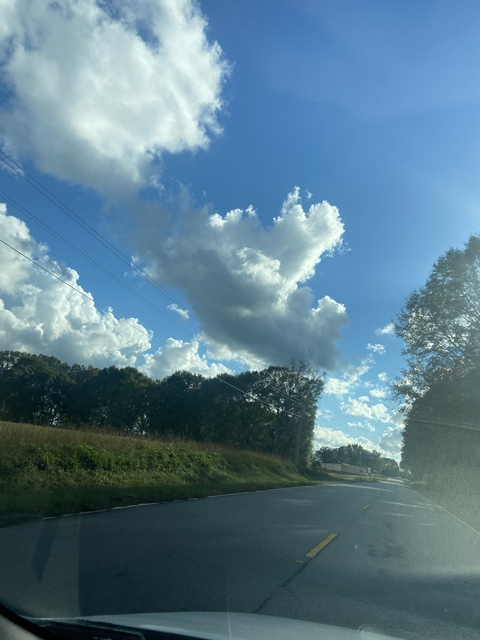 Immagine di intestazione OnlyFans bigtiddieobsession