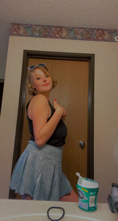 AlleenFans hoofdafbeelding bigtitblonde