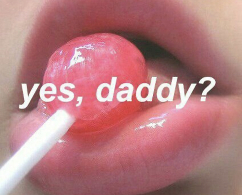 Image d'en-tête OnlyFans bigtitteebri