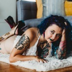 Profielfoto van OnlyFans bigtittywitchy