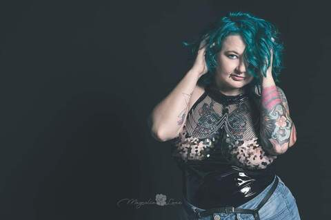 AlleenFans hoofdafbeelding bigtittywitchy