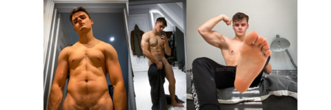 AlleenFans hoofdafbeelding bigtobez