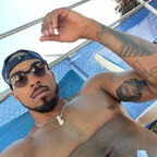 صورة الملف الشخصي في OnlyFans bigxdel