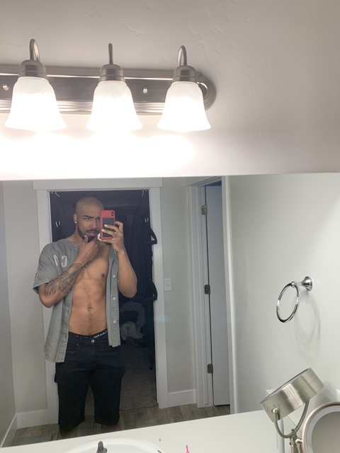 صورة رأس OnlyFans bigxdel