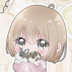 SadeceFans profil resmi bijirichan