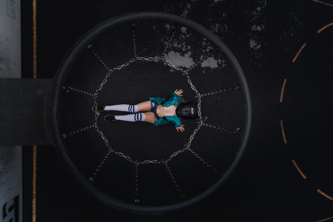 Imagem do cabeçalho do OnlyFans biker_qu33n