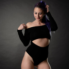 Zdjęcie profilowe OnlyFans bikergirl99