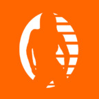 Immagine del profilo OnlyFans bikini