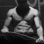 Photo de profil OnlyFans de bilboshaggins