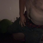 Imagen de perfil de OnlyFans de billbuck