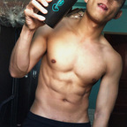 ओनलीफ़ैंस प्रोफ़ाइल चित्र billmanonly