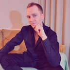 Снимка на профила в OnlyFans за billy_frost