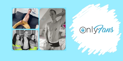 Снимка на заглавието на OnlyFans billy_frost