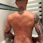 Immagine del profilo OnlyFans billyjoegrayy