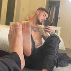 Imagen de perfil de OnlyFans de billyjoegrayyfree
