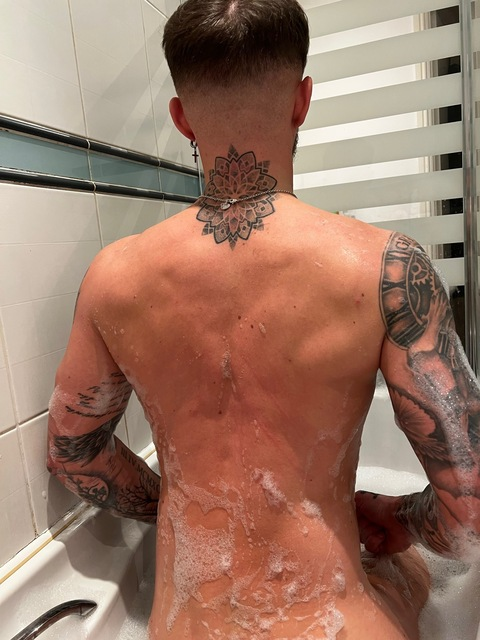 Imagen del encabezado de OnlyFans de billyjoegrayyfree