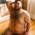 Imagen de perfil de OnlyFans de billykettler