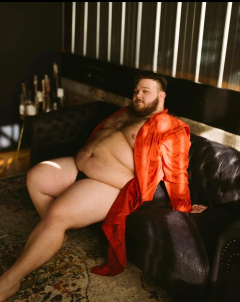 Снимка на заглавието на OnlyFans billykettler