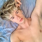 Gambar profil OnlyFans billyxblonde
