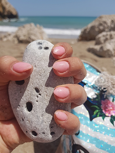 OnlyFans başlık resmi bimbats