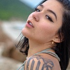 Foto do perfil do OnlyFans de bimejiaof