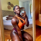 OnlyFans profile picture binacolada