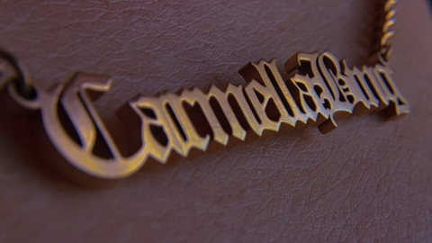 Image d'en-tête OnlyFans bingtours