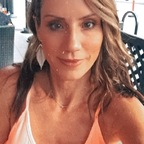 OnlyFansのプロフィール写真 bird.iejuice