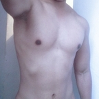 OnlyFans 프로필 사진 bisexualgym