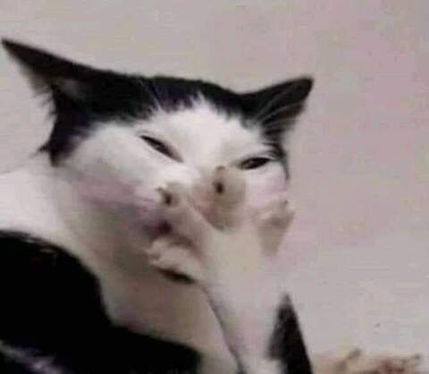 bisexualgym의 OnlyFans 해더 사진