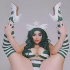 Photo de profil OnlyFans de bishoujomom