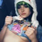 صورة الملف الشخصي في OnlyFans bitchbutcher