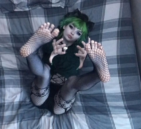 صورة رأس OnlyFans bitchbutcher