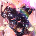 Foto do perfil do OnlyFans de bitchhaus