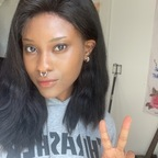 Снимка на профила в OnlyFans за bitesizedbrat