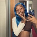 Profielfoto van OnlyFans bitesizeri