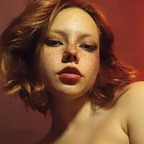 SadeceFans profil resmi bitxh.ro